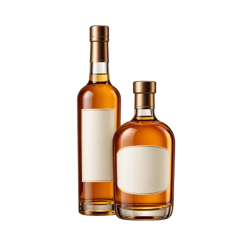 Subcategory artwork unavailable for Cocktail Mixer